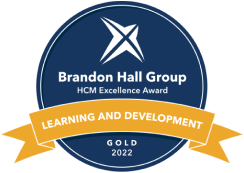 Best Use of Mobile Learning