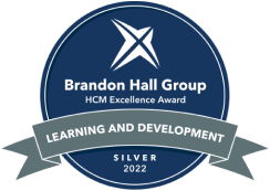 Best Results of a Learning Program