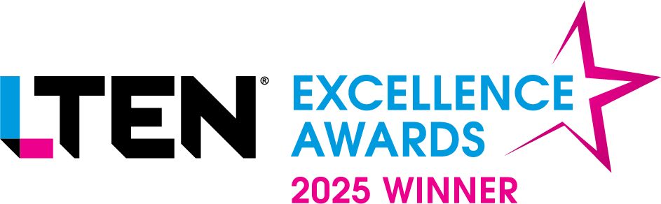 Innovative Design & Solutions