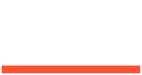 BCL