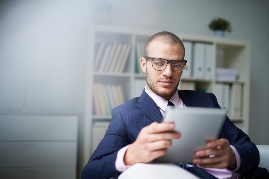 Is Learning ROI Fool’s Gold?