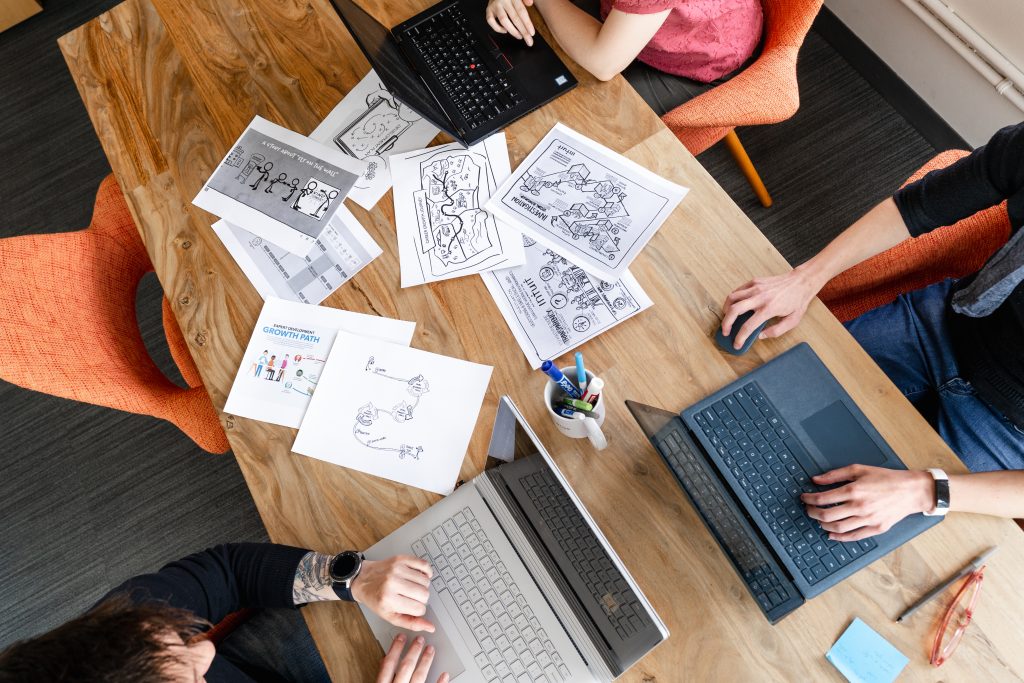 Learning Standards: The Missing Key to L&D Effectiveness