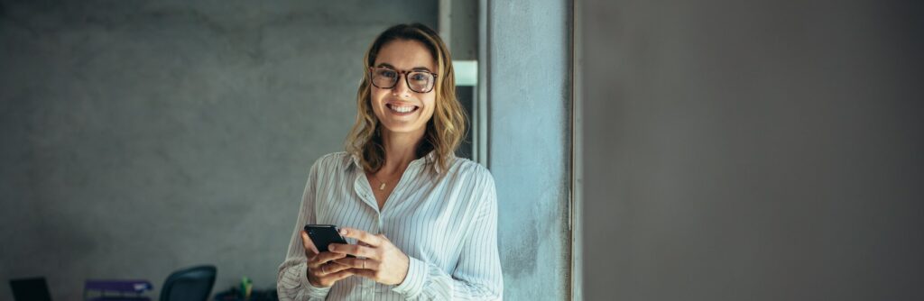 Harnessing a sales team's competitive fire