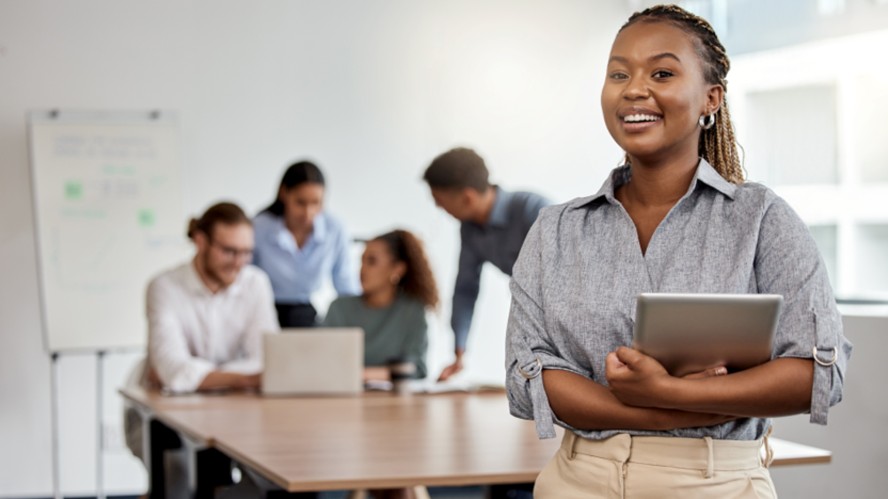 Using games to reduce cognitive fatigue