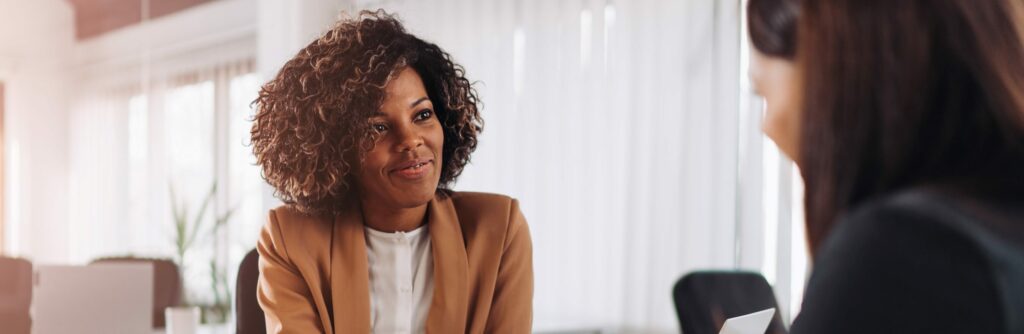 Helping people leaders hire well