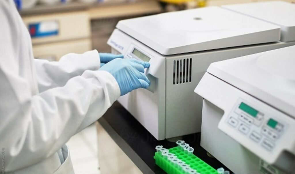 Bringing complicated science to life