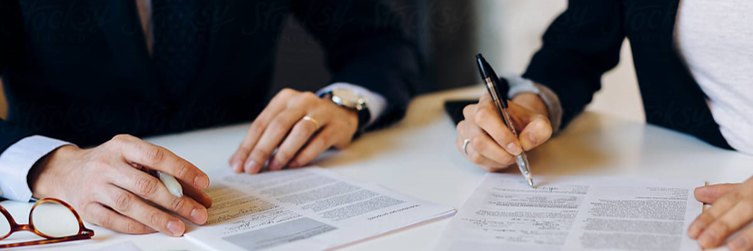 Building a team of trouble-shooters