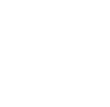World Health Organization